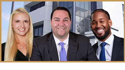The Presser Law Firm, P.A. | Boca Raton Asset Protection Attorney