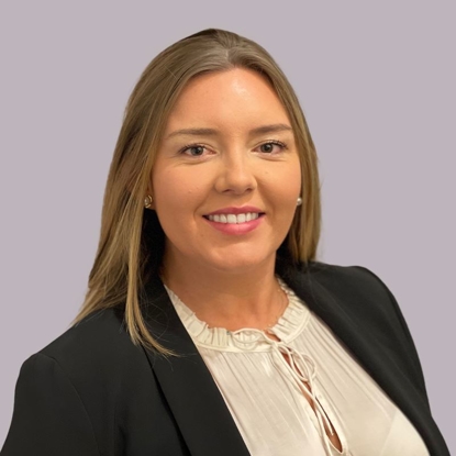 Selina E. Pirkau, Esq. Photo