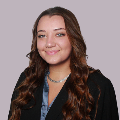 Bayli Conway Photo