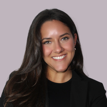 Caroline G. Provenzano Photo