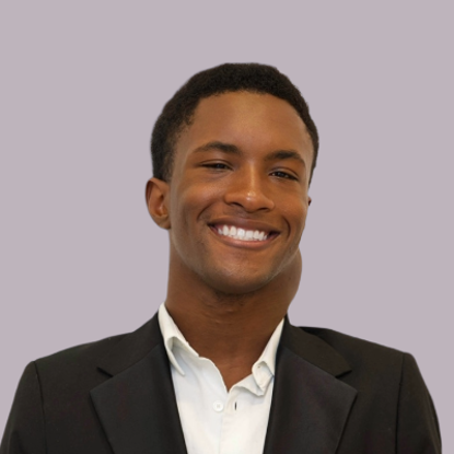 Terance  Scott Photo