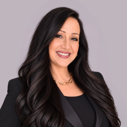 Cynthia  Blanco Photo