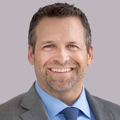 Scott B. Roberts, CPA Photo