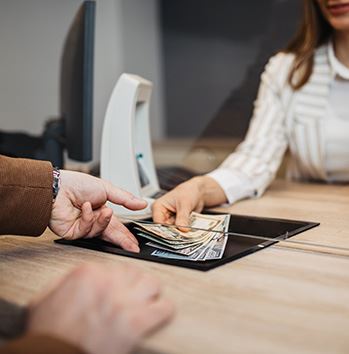 Asset Protection Trusts