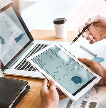 Business Turnarounds