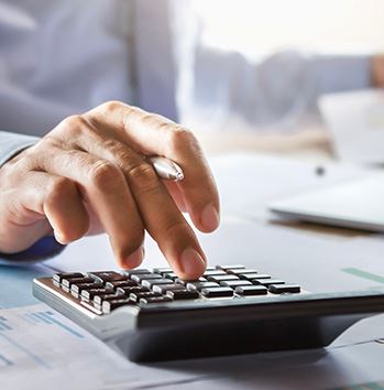 Captive Insurance Companies