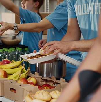 Charitable Remainder Trusts