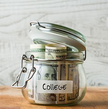 College Savings Plans