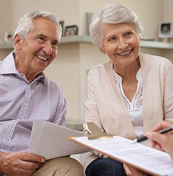 Current Estate Plan Review