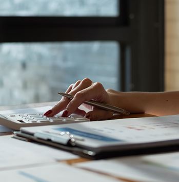 Domestic Asset Protection Trusts