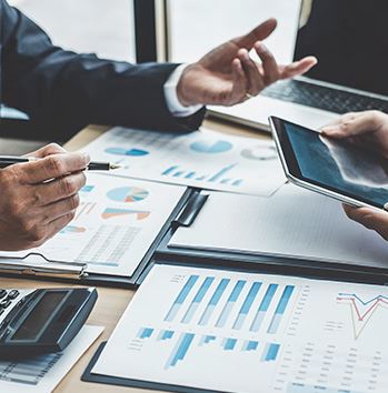 Financial Planning Exemption