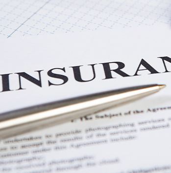Insurance and Annuity Contracts
