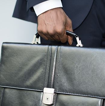 Limited Liability Companies