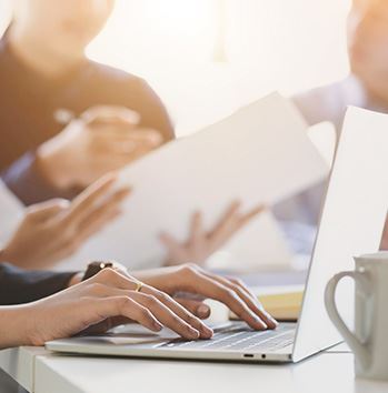 Limited Partnerships