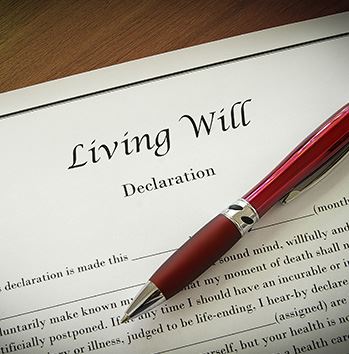 Living Will
