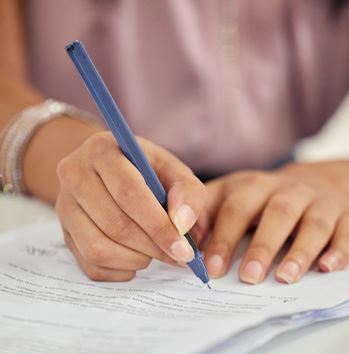 Miscellaneous Asset Exemptions