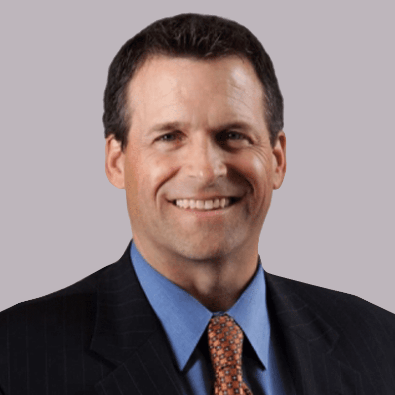 Scott B. Roberts, CPA Photo