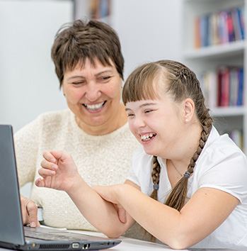 Special Needs Planning