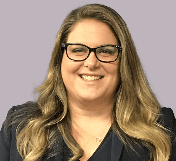 Kelly R. Faber, Esq. Photo
