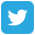 Twitter logo